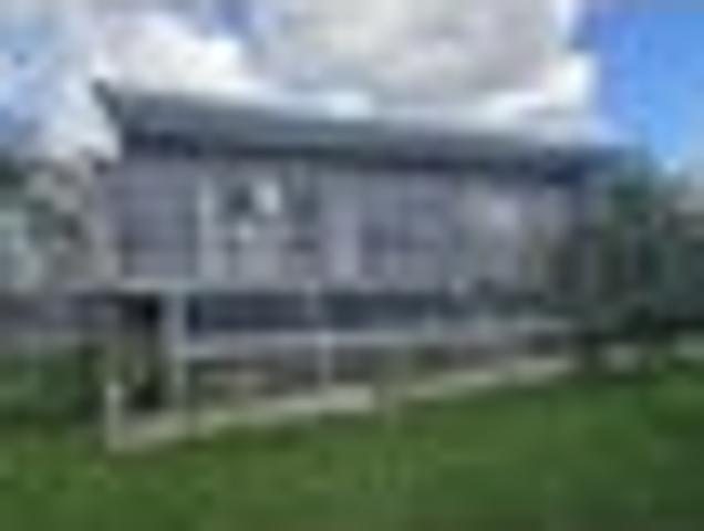 Stanmore Bay, 2 bedrooms, $580 pw