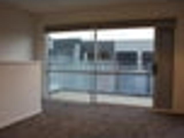 Stanmore Bay, 3 bedrooms, $600 pw