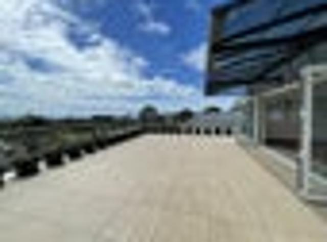 Stanmore Bay, 2 bedrooms, $620 pw