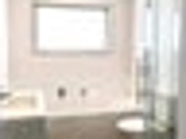 Stanmore Bay, 2 bedrooms, $625 pw