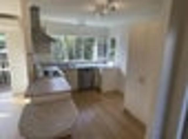 Stanmore Bay, 2 bedrooms, $640 pw