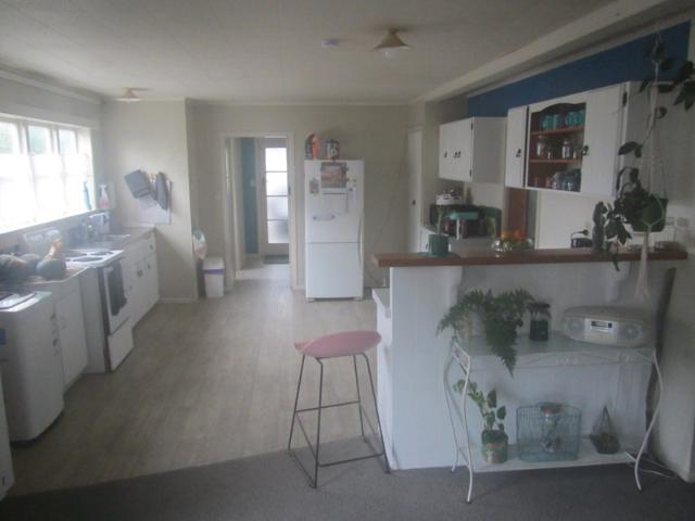 stanmore bay, 2 bedrooms