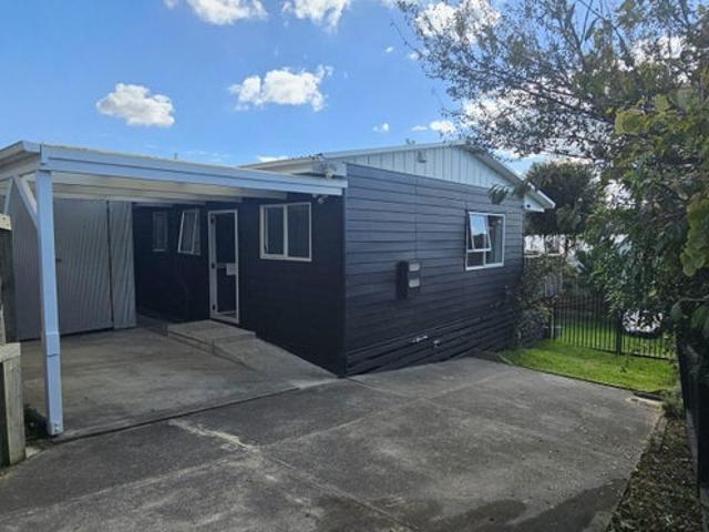 stanmore bay, 2 bedrooms
