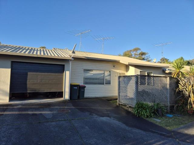 stanmore bay, 2 bedrooms