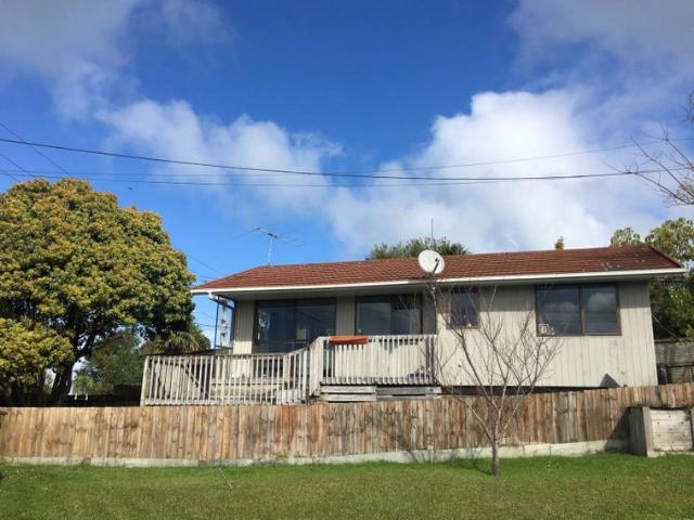 stanmore bay, 2 bedrooms