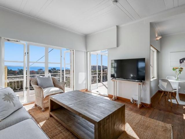 stanmore bay, 2 bedrooms