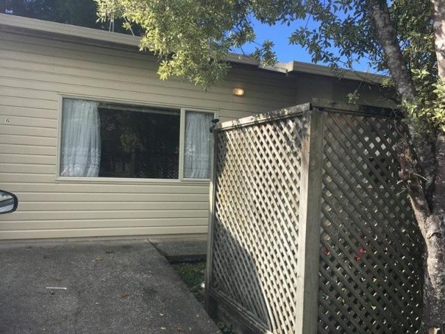 stanmore bay, 2 bedrooms