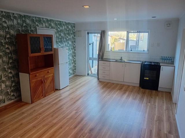 stanmore bay, 2 bedrooms