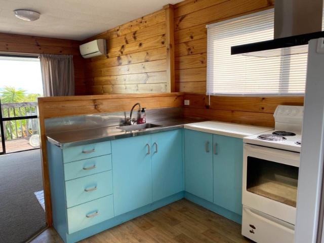stanmore bay, 2 bedrooms