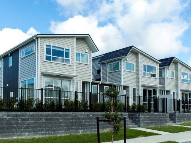 stanmore bay, 2 bedrooms