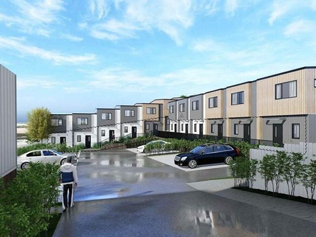 stanmore bay, 2 bedrooms