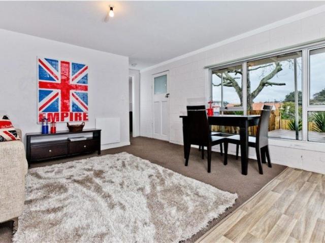 stanmore bay, 2 bedrooms