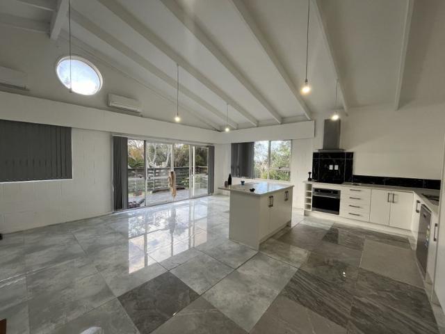stanmore bay, 4 bedrooms