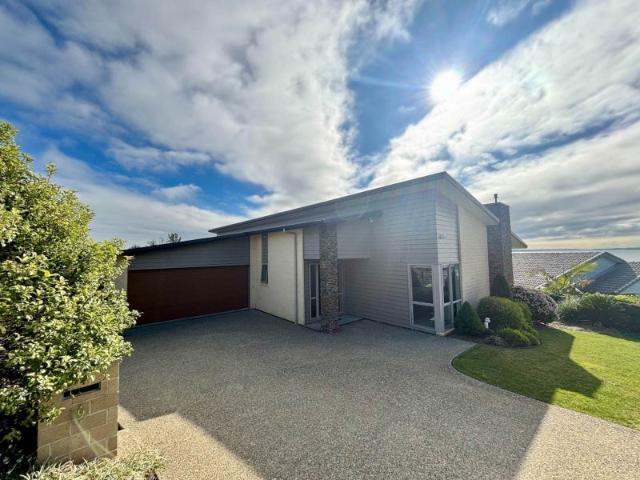 stanmore bay, 4 bedrooms
