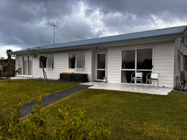 stanmore bay, 4 bedrooms