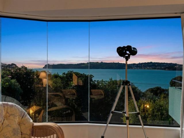 stanmore bay, 4 bedrooms