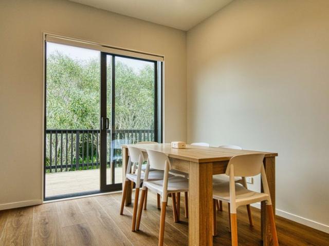 stanmore bay, 4 bedrooms