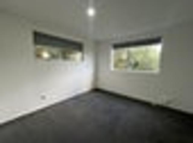 Stanmore Bay, 4 bedrooms, $750 pw