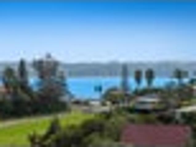 Stanmore Bay, 4 bedrooms, $760 pw