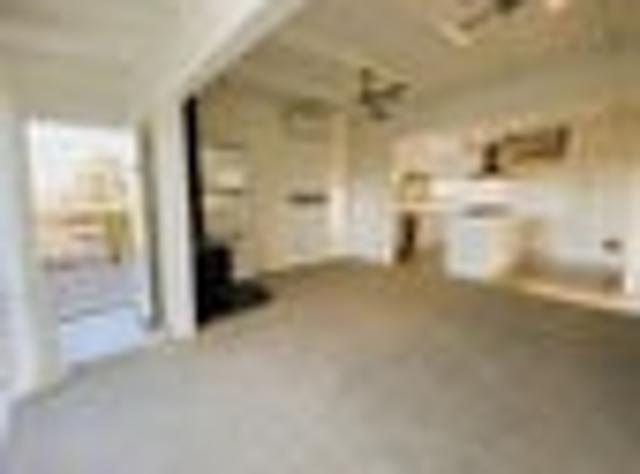 Stanmore Bay, 4 bedrooms, $770 pw