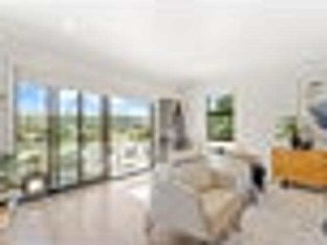 Stanmore Bay, 4 bedrooms, $785 pw