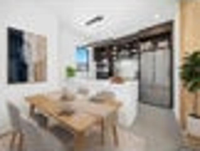 Stanmore Bay, 4 bedrooms, $800 pw