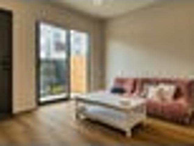 Stanmore Bay, 4 bedrooms, $780 pw