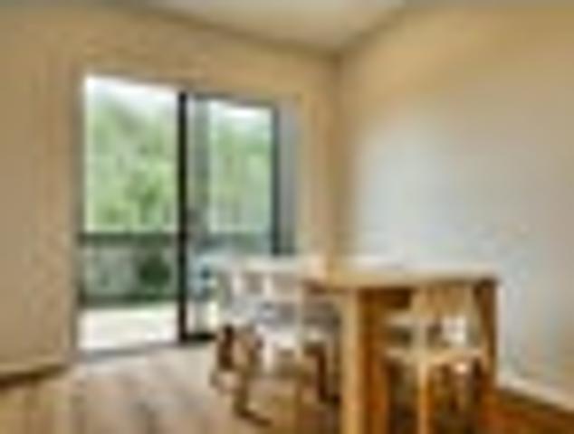 Stanmore Bay, 4 bedrooms, $780 pw