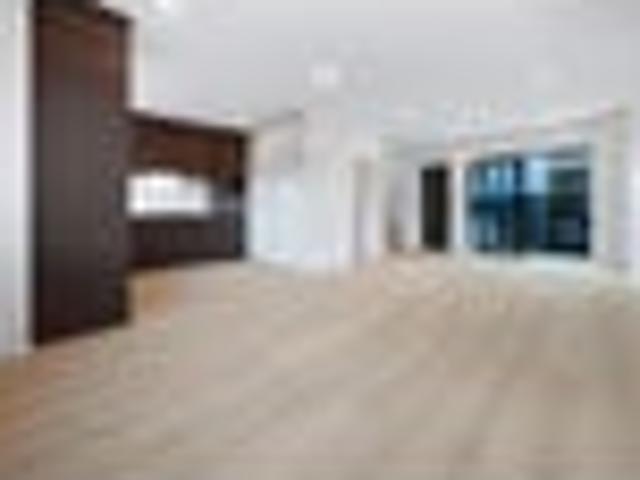 Stanmore Bay, 4 bedrooms, $780 pw