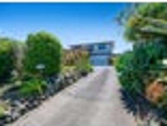 Stanmore Bay, 4 bedrooms, $760 pw