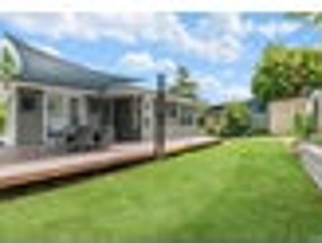 Saint Heliers, 6+ bedrooms, $1300 pw