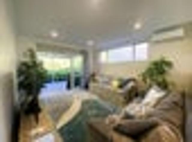 Stanmore Bay, 4 bedrooms, $850 pw