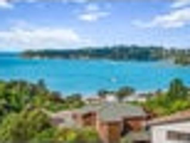 Stanmore Bay, 4 bedrooms, $900 pw