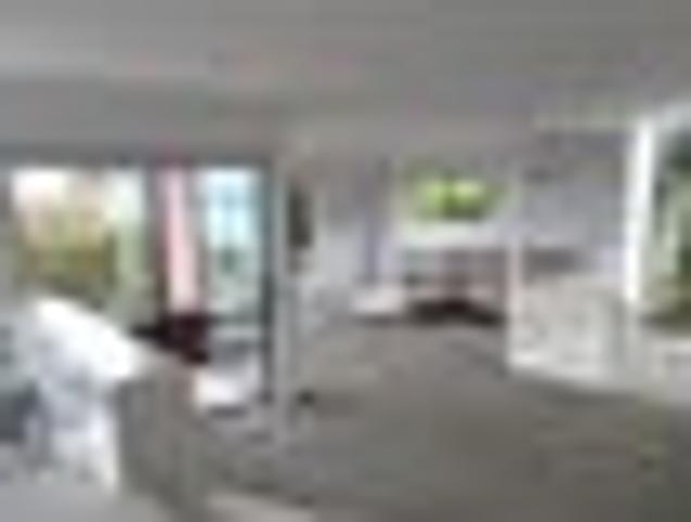 Stanmore Bay, 4 bedrooms, $900 pw