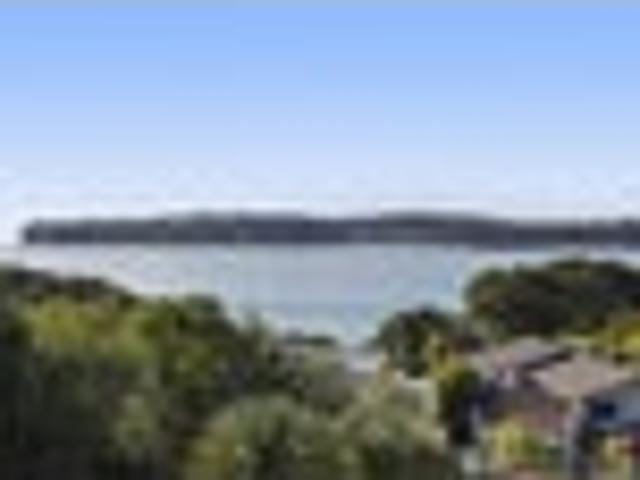 Stanmore Bay, 4 bedrooms, $900 pw