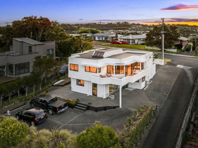 stanmore bay, 4 bedrooms