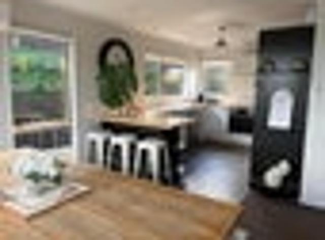 Stanmore Bay, 4 bedrooms, $920 pw