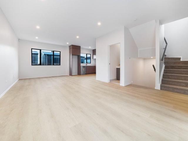 stanmore bay, 4 bedrooms