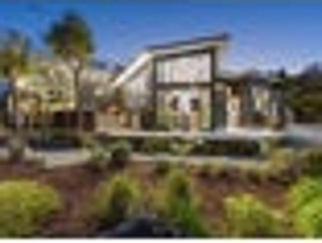 Stanmore Bay, 4 bedrooms, $1485 pw