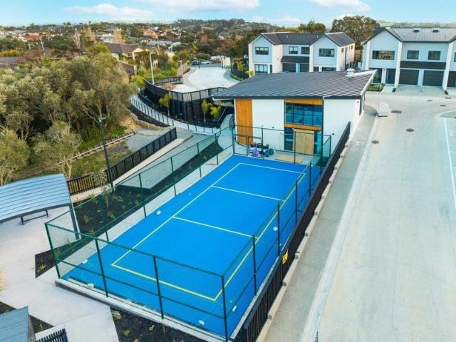 stanmore bay, 4 bedrooms