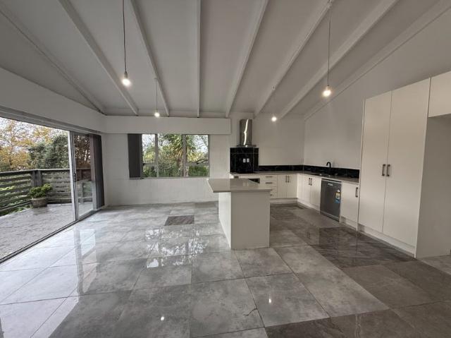 stanmore bay, 4 bedrooms