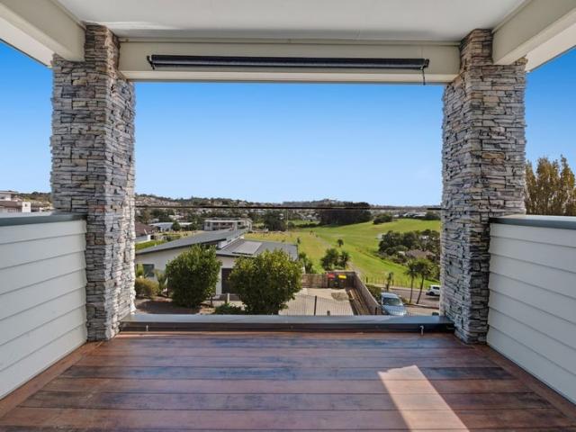 stanmore bay, 4 bedrooms
