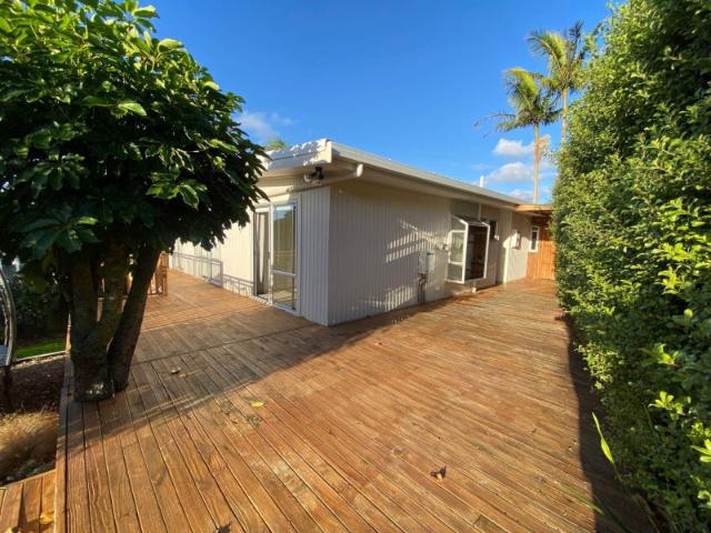 stanmore bay, 4 bedrooms
