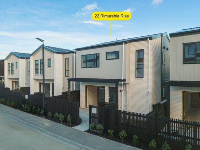 stanmore bay, 4 bedrooms