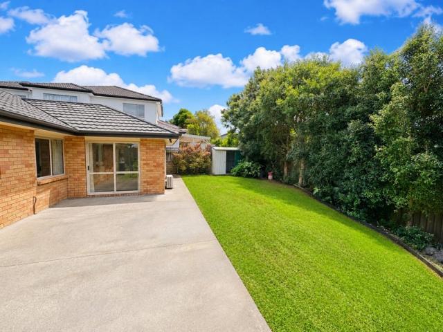 stanmore bay, 5 bedrooms