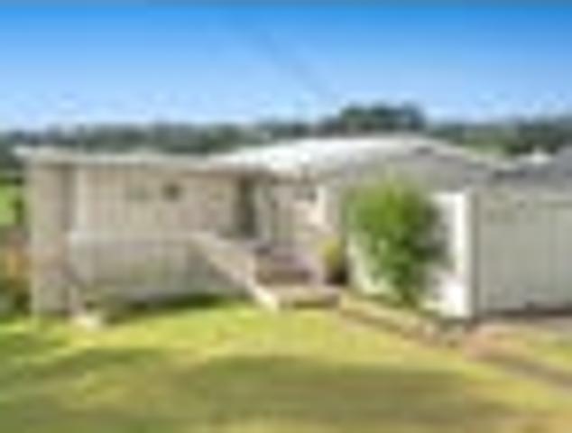Stanmore Bay, 5 bedrooms, $690 pw