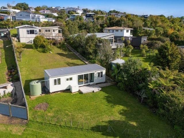 stanmore bay, 5 bedrooms