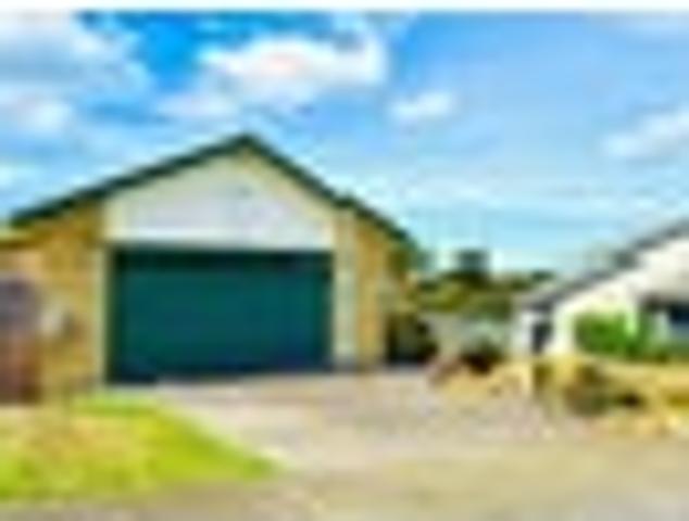 Stanmore Bay, 5 bedrooms, $850 pw