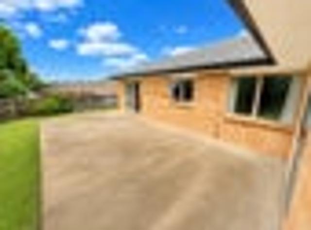 Stanmore Bay, 5 bedrooms, $895 pw