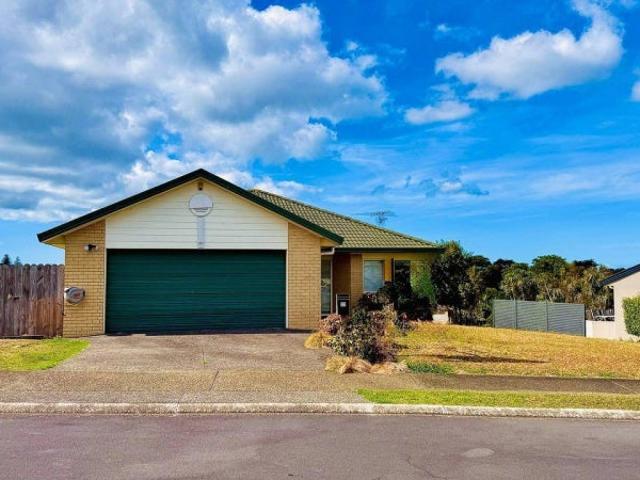 stanmore bay, 5 bedrooms
